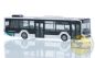 Preview: Modellbus MAN Lion`s City 12 2018 / Südbadenbus / Pforzheim